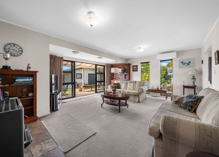  at 15 Lowes Place, Masterton, Masterton, Wellington