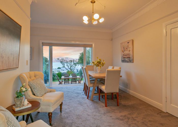  at 79 Ranui Crescent, Khandallah, Wellington, Wellington