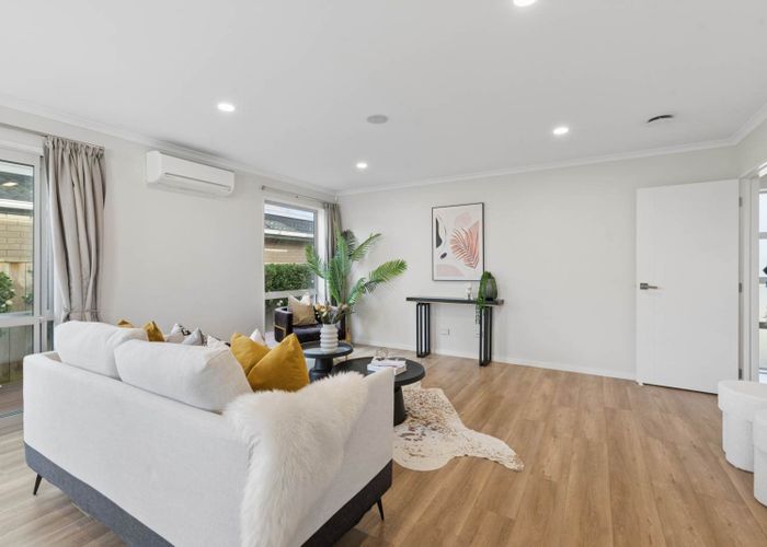  at 40 Pikao Place, Dannemora, Manukau City, Auckland