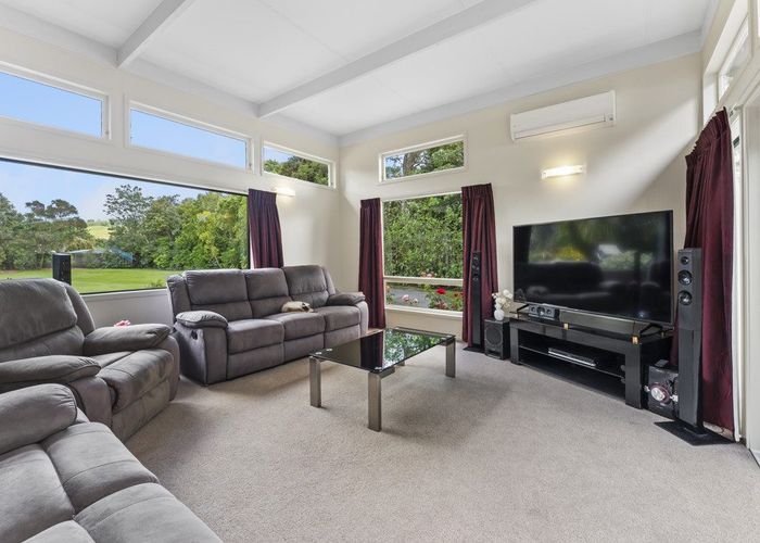  at 4A Madras Street, Aramoho, Whanganui