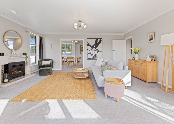  at 86 Reservoir Street, Putaruru