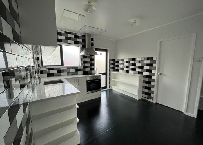  at 7a Netherton Street, New Windsor, Auckland City, Auckland