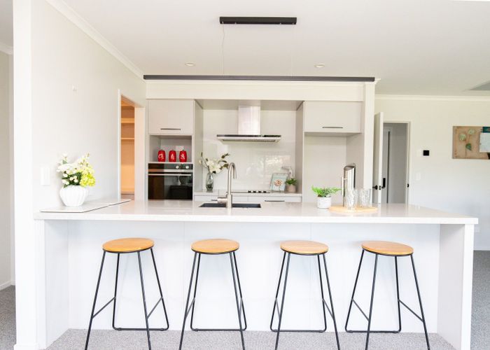  at 39 Costello Drive, Ngatea, Hauraki, Waikato