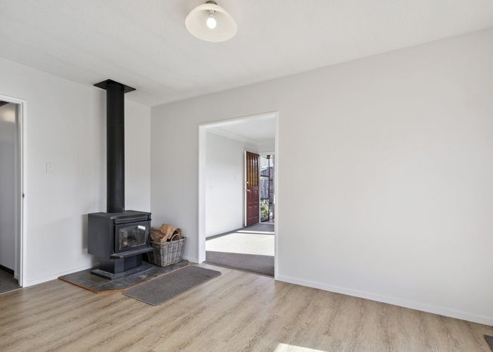  at 38B Greenock Street, Redwood, Christchurch City, Canterbury