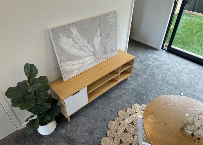  at 3/216 Rosebank Road, Avondale, Auckland City, Auckland