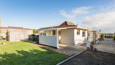  at 14A Roeske Street, Richmond, Richmond