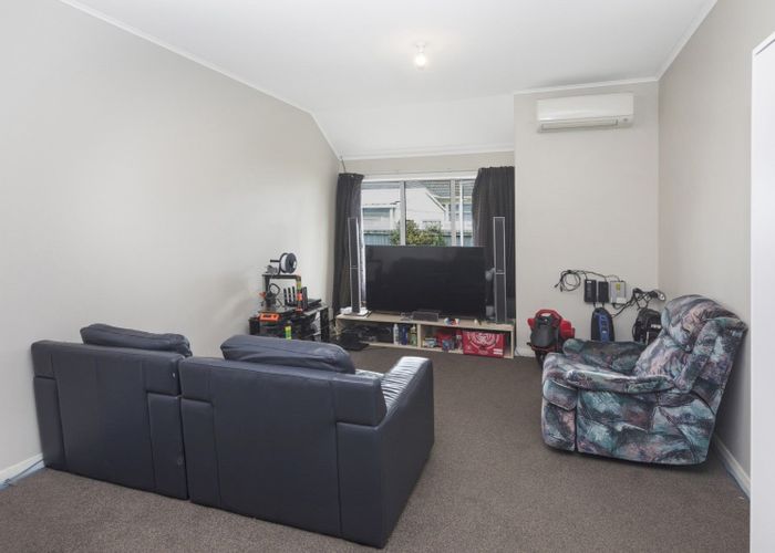  at 1/116 Elizabeth St, Riccarton, Christchurch City, Canterbury