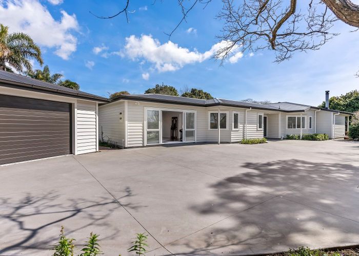  at 63 Whatapaka Road, Karaka, Franklin, Auckland
