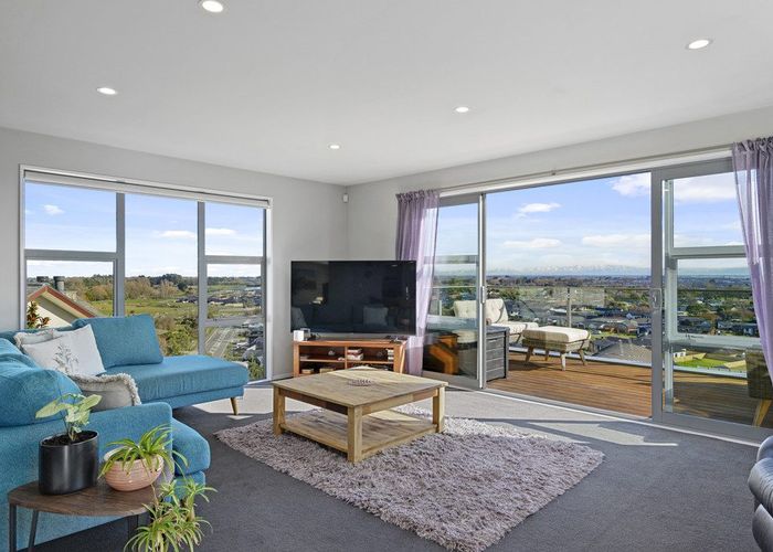  at 893a Cashmere Road, Halswell, Christchurch City, Canterbury