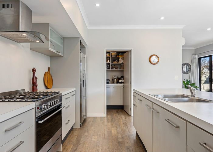  at 7 John Campbell Crescent, Hillmorton, Christchurch