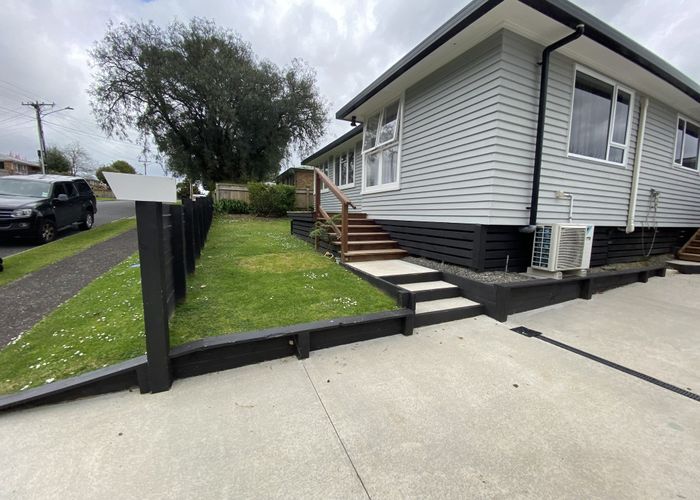  at Harrier Street, Parkvale, Tauranga, Bay Of Plenty