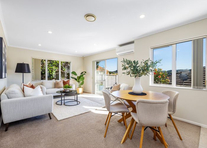  at 153 Gulf Harbour Drive, Gulf Harbour, Rodney, Auckland