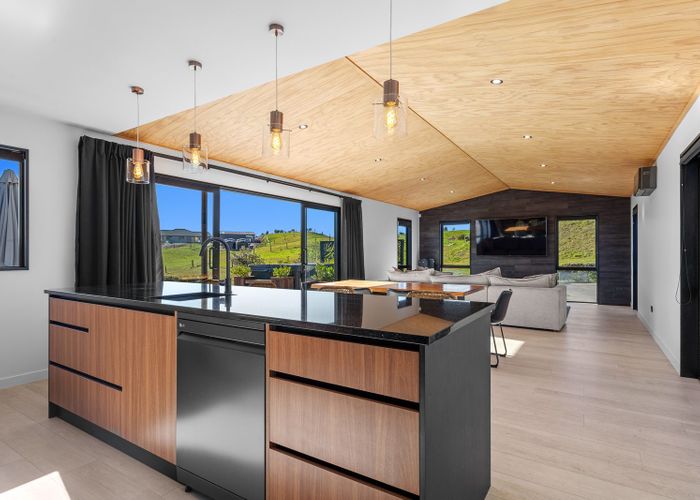  at 92 Tiro Kina Road, Tasman, Tasman, Nelson / Tasman