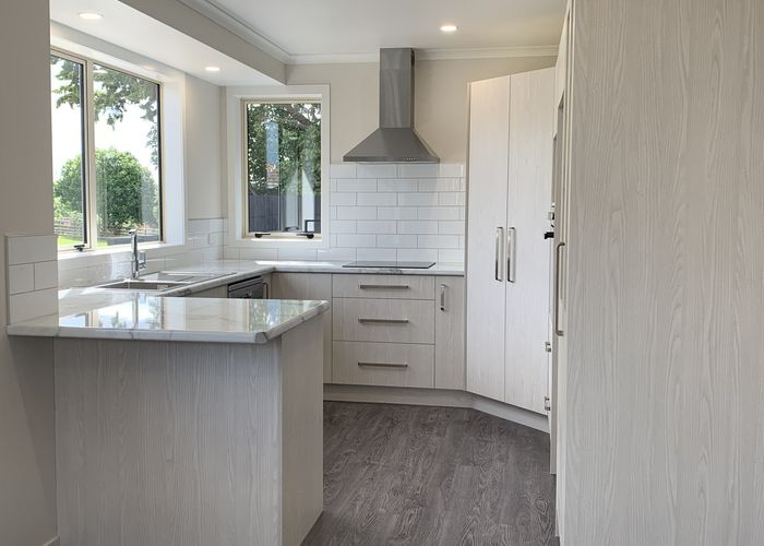  at 3 Bryce Street, Kihikihi, Te Awamutu