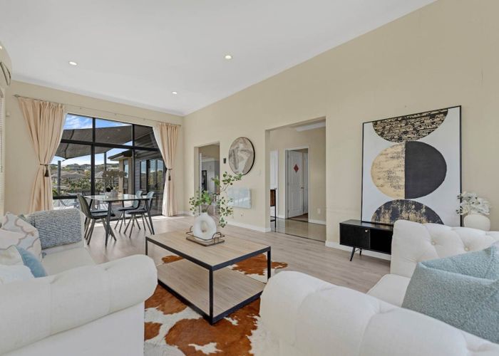  at 181 Jeffs Road, Flat Bush, Auckland