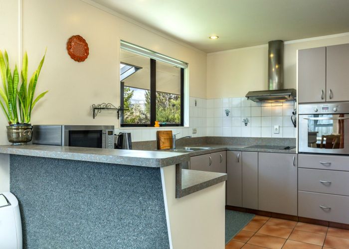  at 2C Penny Street, Mayfield, Blenheim