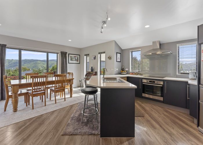  at 30 Mt Marua Drive, Timberlea, Upper Hutt