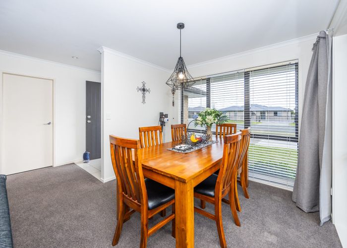  at 381 Gleneagles Drive, Te Awamutu, Te Awamutu