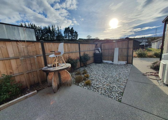  at 63A Tonis Terrace, Lower Shotover, Queenstown-Lakes, Otago