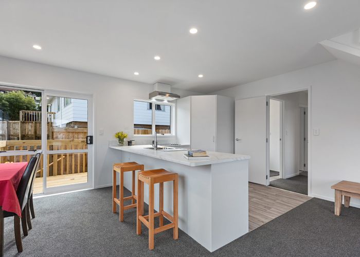  at 83C Botanical Road, Tauranga South, Tauranga, Bay Of Plenty