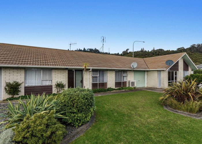  at 22 Simpkins Street, Whakatane, Whakatane, Bay Of Plenty