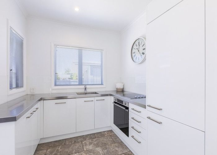  at 11 Taradale Road, Marewa, Napier