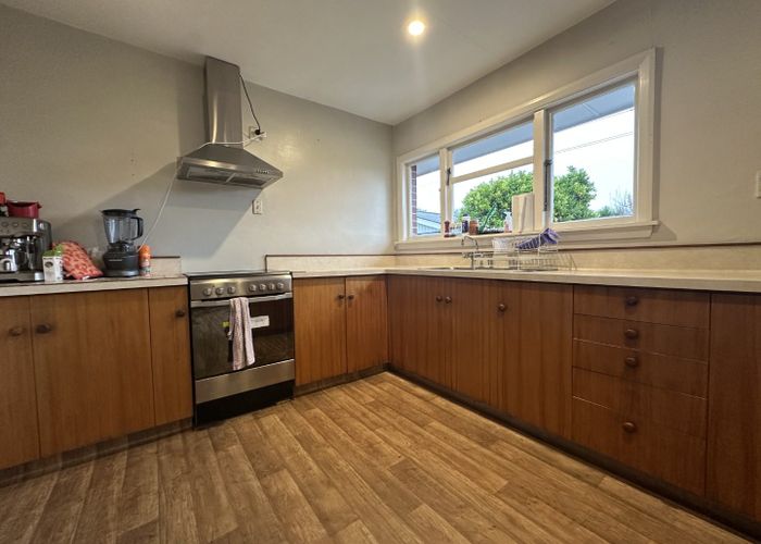  at 4 Glencoe Street, Burnside, Christchurch City, Canterbury