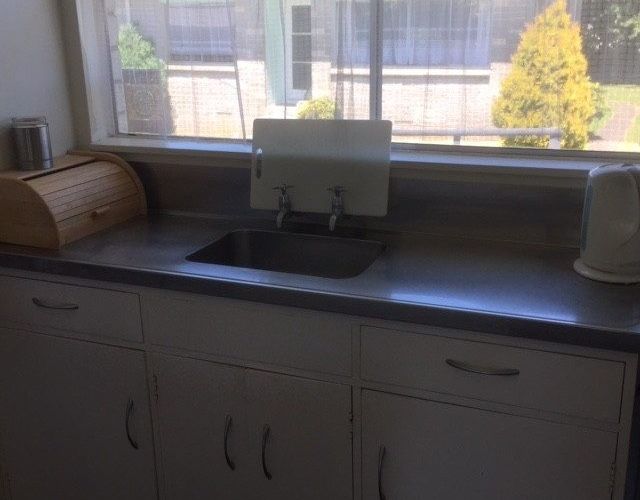  at 25A Euan Street, Mangakakahi, Rotorua, Bay Of Plenty