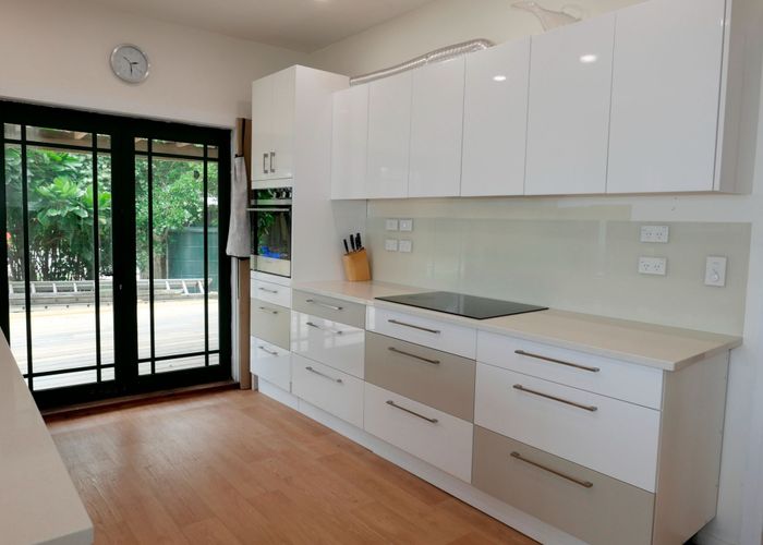  at 52 The Esp, Raumati South, Kapiti Coast, Wellington