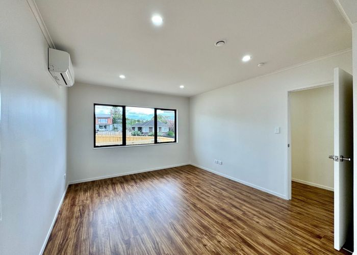  at 70 Mahia Road, Manurewa, Manukau City, Auckland