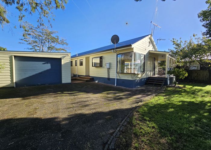  at 27 Radiata Street, Fairview Downs, Hamilton, Waikato