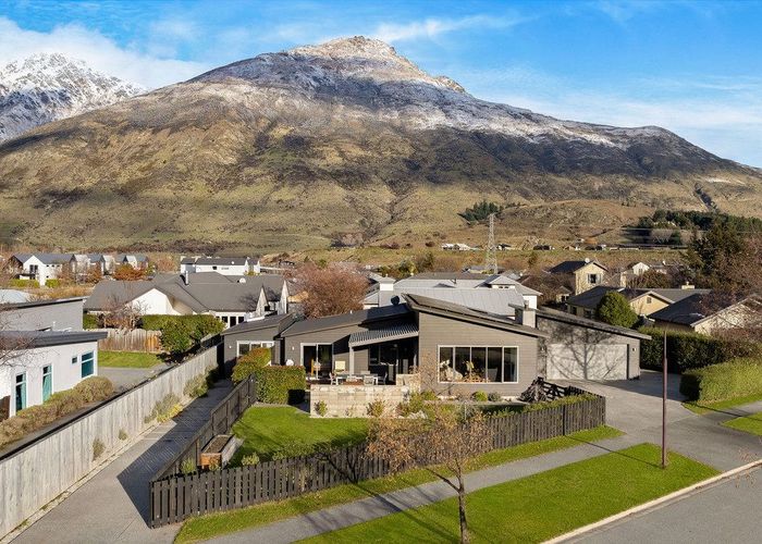  at 14 Orbell Drive, Lake Hayes, Queenstown-Lakes, Otago