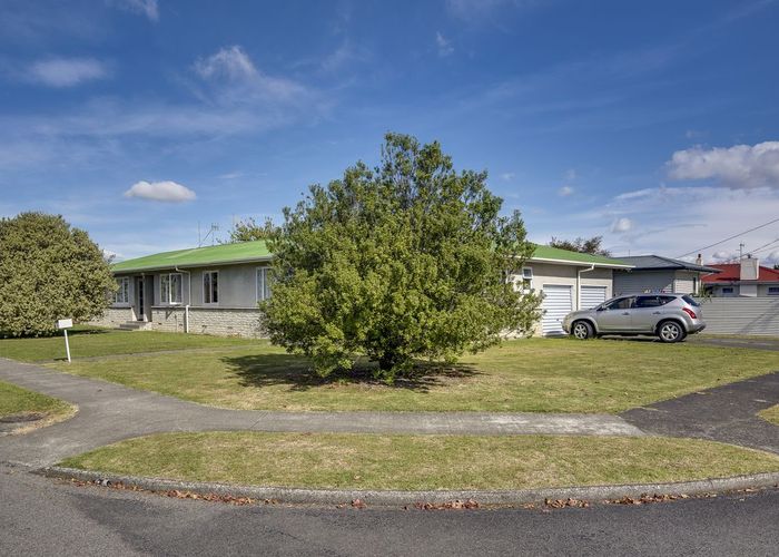  at 9A Caxton Street, Onekawa, Napier