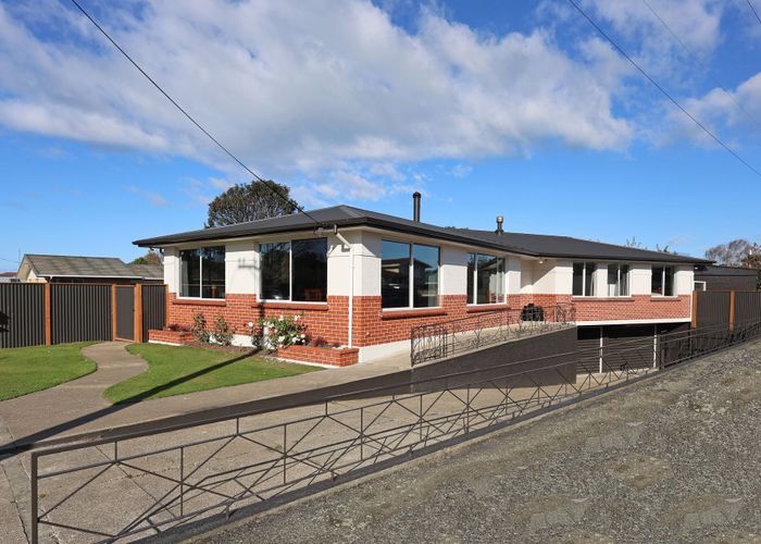  at 0 Redcastle Road, OAMARU NORTH, Oamaru