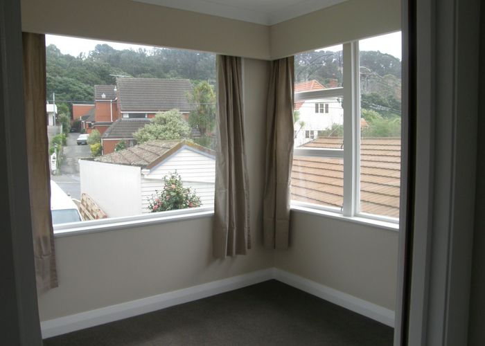  at 165 Moxham Ave, Hataitai, Wellington, Wellington
