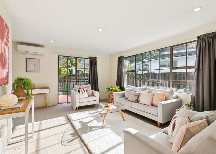  at 65 Percy Dyett Drive, Karori, Wellington