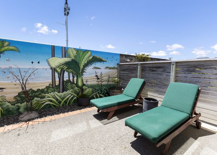  at 9 Latimer Way, Petone, Lower Hutt