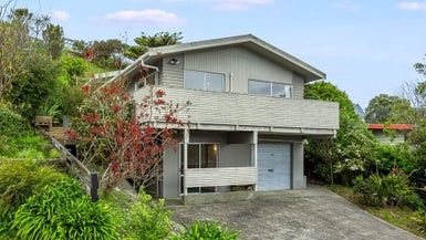  at 23 Inlet View, Titahi Bay, Porirua