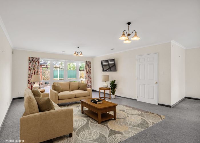  at 6 Porritt Street, Saint Johns Hill, Whanganui, Manawatu / Whanganui