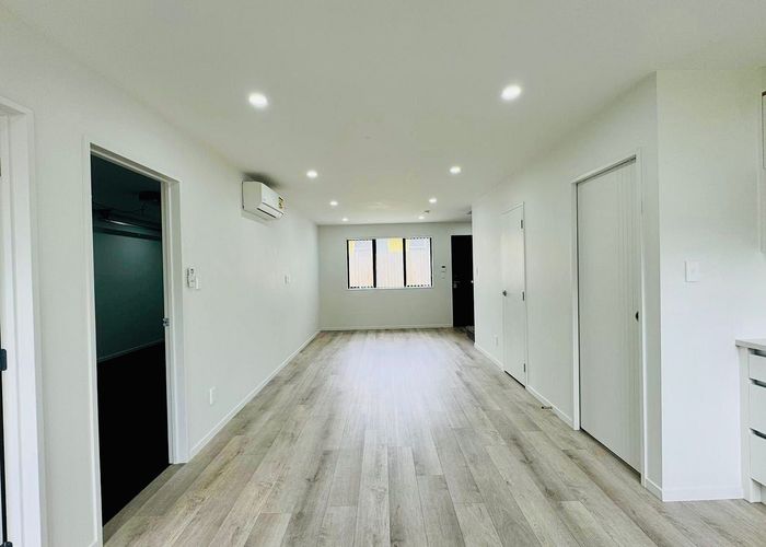  at 1/30 Arnwood Street, Manurewa, Manukau City, Auckland