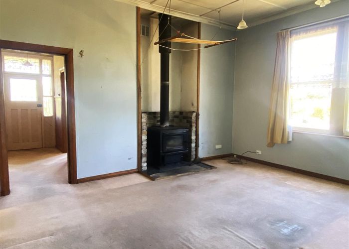  at 131 Main Road, Blackball, Greymouth