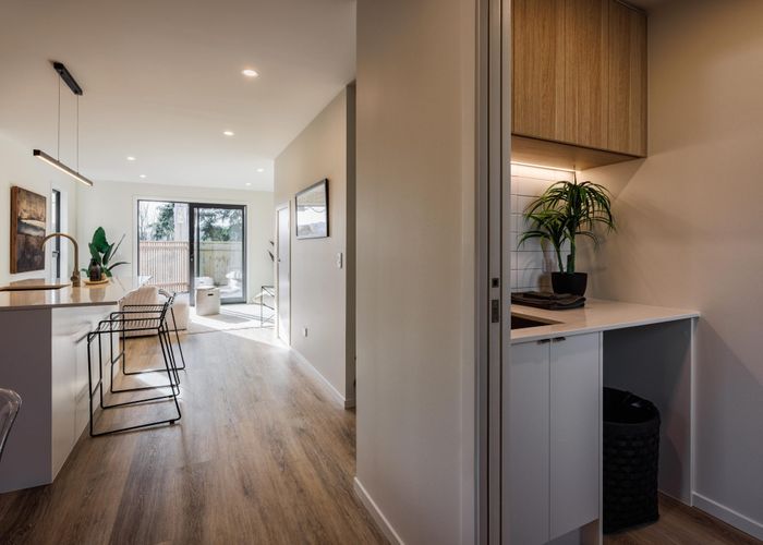  at 3 Raukawa Street, Stokes Valley, Lower Hutt, Wellington