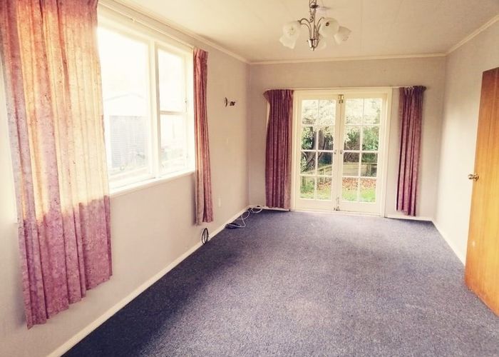  at 40 Parenga Street, Wainuiomata, Lower Hutt, Wellington