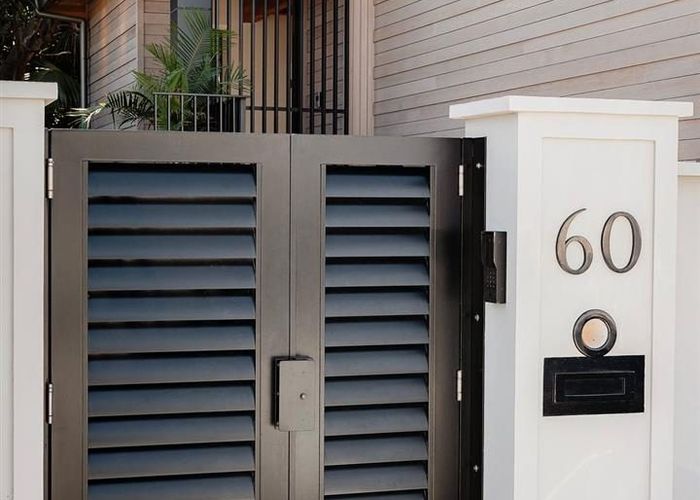  at 60 Milford Road, Milford, North Shore City, Auckland