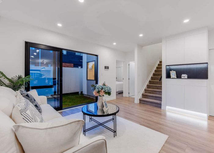  at 37B Hastings Road, Mairangi Bay, North Shore City, Auckland