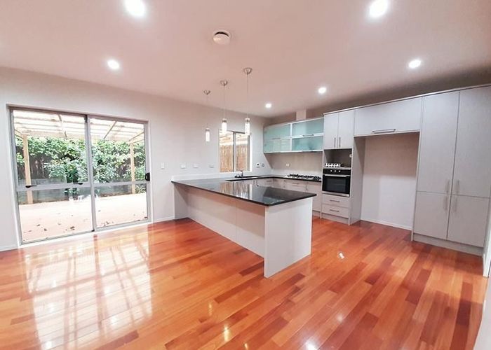  at 25 Andy Crescent, Flat Bush, Manukau City, Auckland