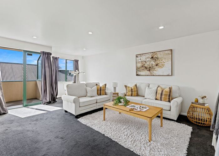  at 68A Thackeray Place, Waltham, Christchurch City, Canterbury