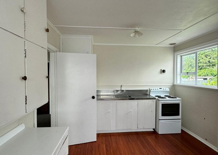  at 586 Gladstone Road, Te Hapara, Gisborne