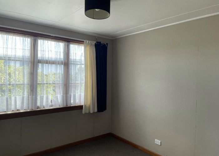  at 21a Baker Street, Timaru, Timaru, Canterbury