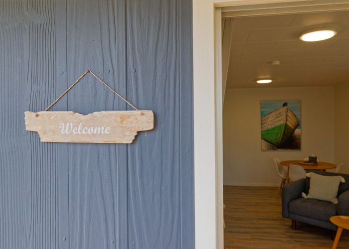  at 165A Beach Road, Kaikoura, Kaikoura, Marlborough